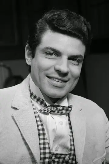 Zdjęcie István Sztankay #466002