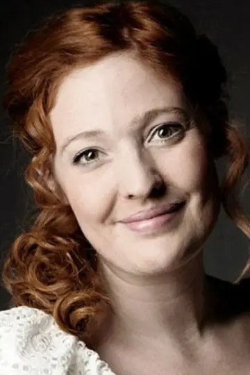 Zdjęcie  (Julie Agnete Vang) #329348