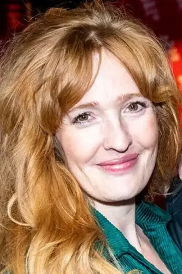 Zdjęcie  (Julie Agnete Vang) #329352
