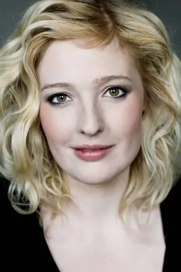 Zdjęcie  (Julie Agnete Vang) #329354