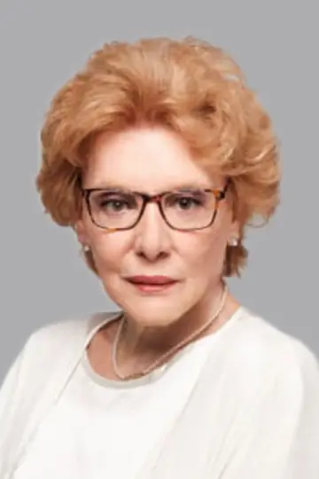 Zdjęcie  (Maro Kodou) #379969