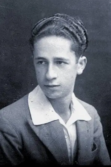 Zdjęcie  (Mimis Fotopoulos) #443793