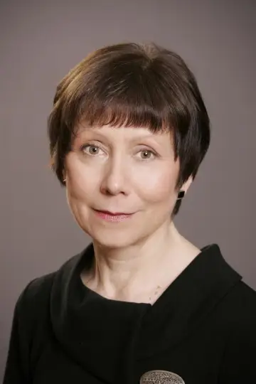 Zdjęcie  #321334