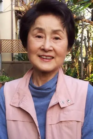 Zdjęcie Toszie Takada #617873