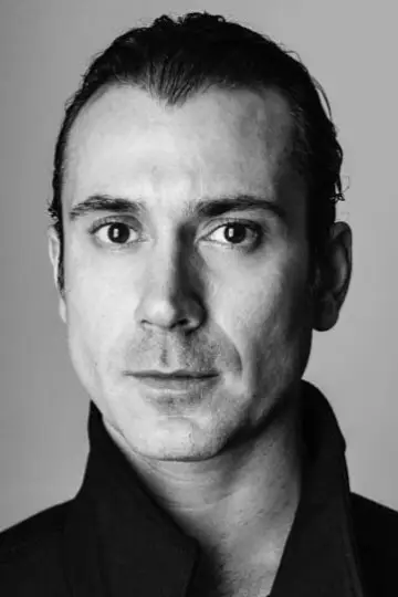 Zdjęcie Ben Turner #26245