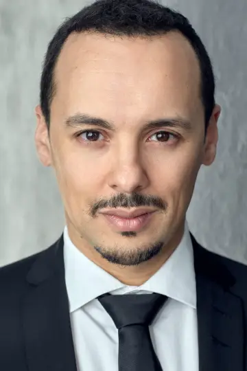Zdjęcie  #375925