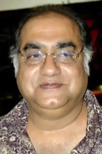 Zdjęcie Biswajit Chakraborty #251339