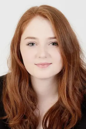 Zdjęcie #299773
