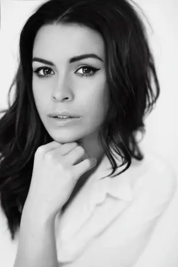 Zdjęcie Caroline Royce #32535