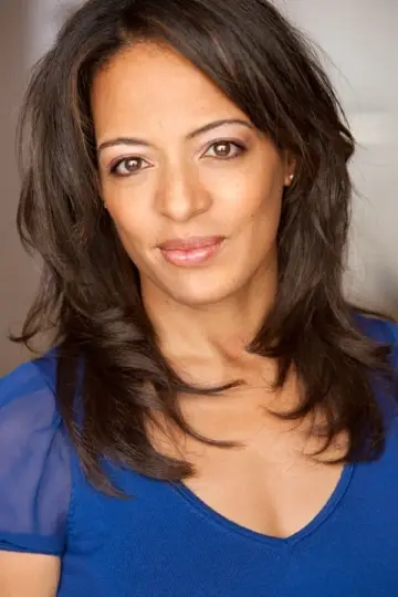 Zdjęcie Lorraine Velez #66721
