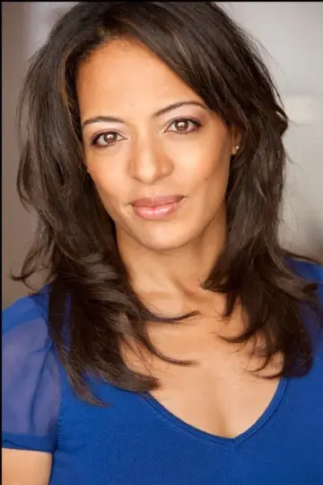 Zdjęcie Lorraine Velez #66722