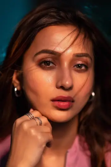 Zdjęcie Mimi Czaktorabarti (Mimi Chakraborty) #246701