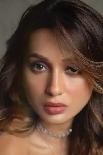 Zdjęcie Mimi Czaktorabarti (Mimi Chakraborty) #246703
