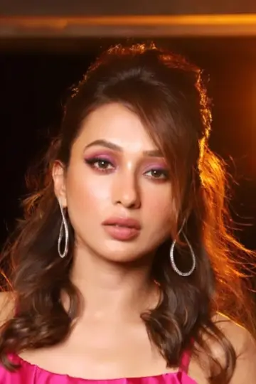 Zdjęcie Mimi Czaktorabarti (Mimi Chakraborty) #246704