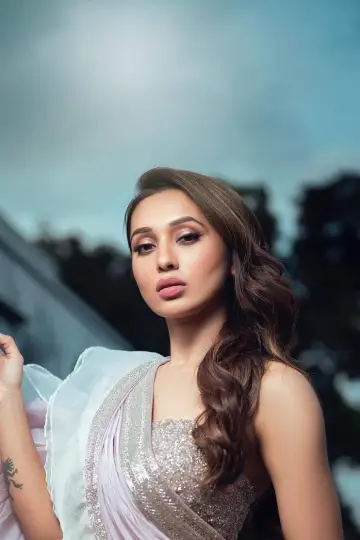 Zdjęcie Mimi Czaktorabarti (Mimi Chakraborty) #246706