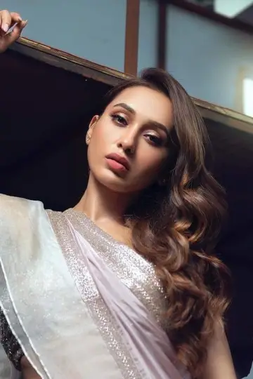 Zdjęcie Mimi Czaktorabarti (Mimi Chakraborty) #246707