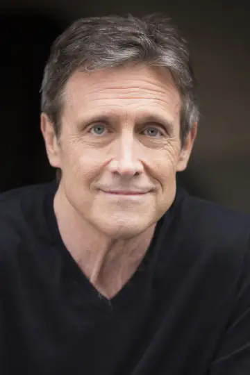 Zdjęcie Mark Harrison #526275