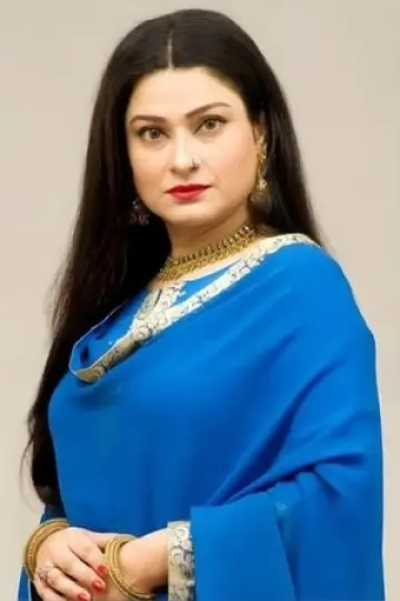 Zdjęcie  #238268