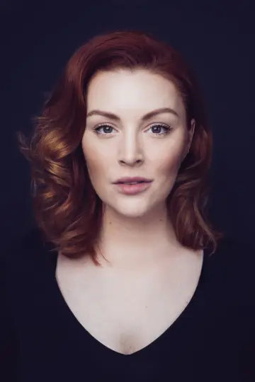 Zdjęcie Barbora Švidraňová #129406