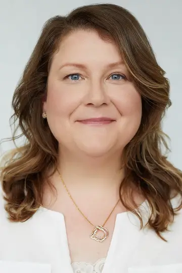 Zdjęcie Cat Lemieux #60213