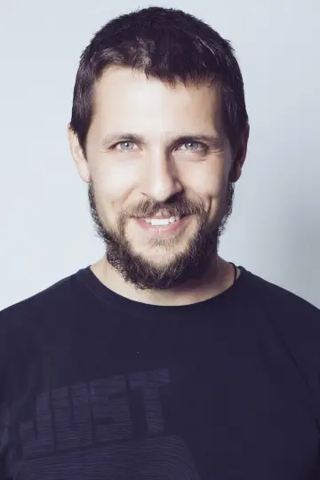 Zdjęcie Juraj Loj #129391
