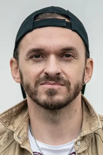 Zdjęcie  #255690