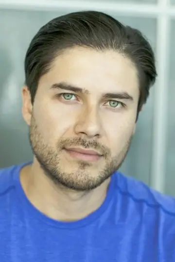Zdjęcie  #279739