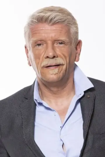Zdjęcie  #239934