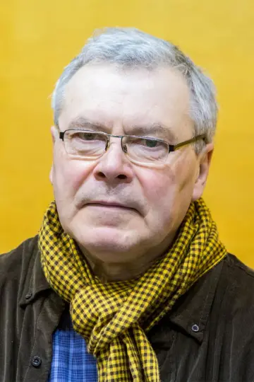 Zdjęcie  #434258