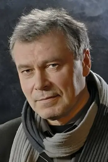 Zdjęcie  #434260