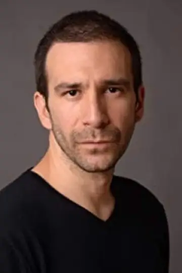 Zdjęcie Daniel Ortiz #226095
