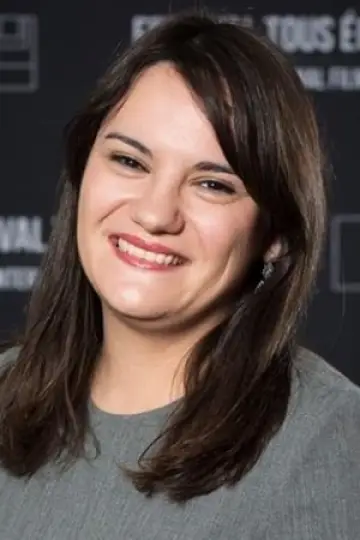 Zdjęcie Gema R. Neira #101585