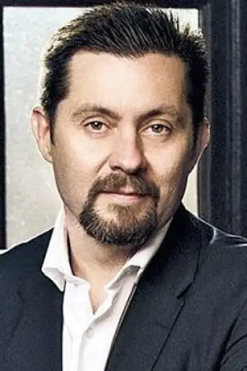 Zdjęcie Ramón Campos #101584