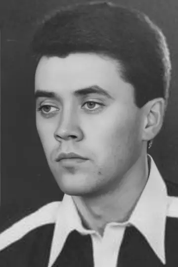 Zdjęcie  #350701