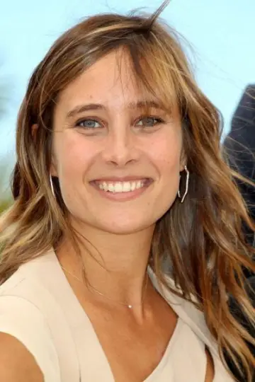 Zdjęcie  (Julie de Bona) #358520