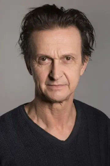 Zdjęcie  #230662