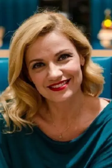 Zdjęcie  (Panagiota Vlanti) #362907