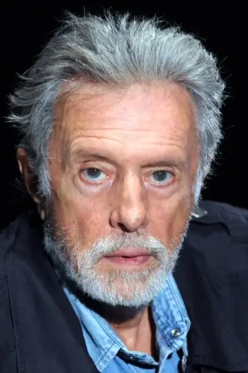 Zdjęcie Massimo De Francovich #132440