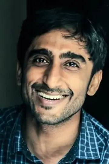 Zdjęcie Sumeet Thakur #145466