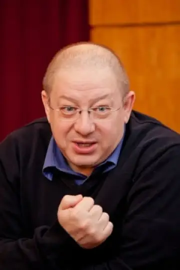 Zdjęcie  #422754