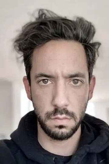 Zdjęcie Arturo Zarate #81586