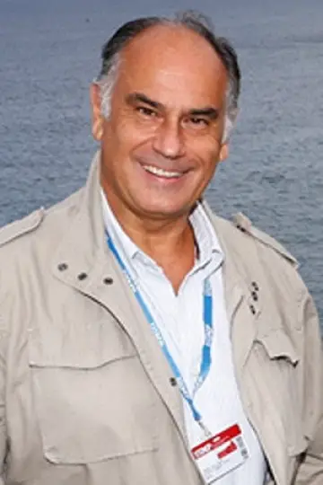 Zdjęcie Joaquín Gutiérrez Acha #626440