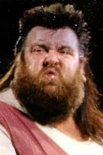 Zdjęcie Martin Ruane #119737