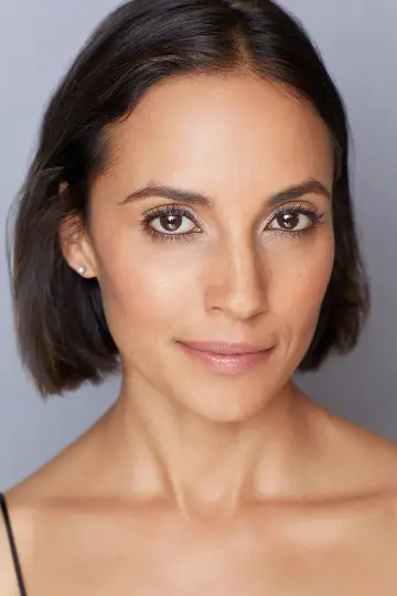 Zdjęcie Naina Michaud #50915