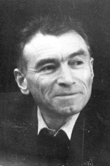 Zdjęcie  #489429