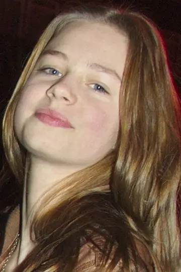 Zdjęcie  #247158