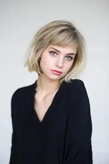 Zdjęcie  #247159