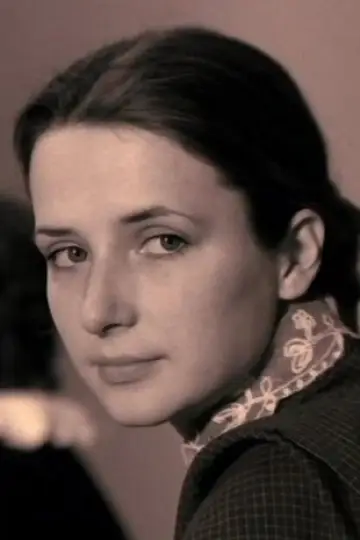 Zdjęcie  #474289