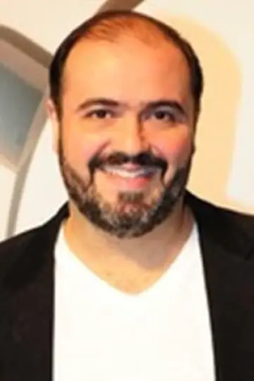 Zdjęcie Cláudio Mendes #141713