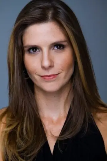 Zdjęcie Georgiana Góes #141096